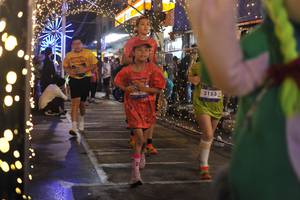 BIB: 31532
                            <button type="button" onclick="openModal(26220378)" class="btn btn-primary btn-sm float-right btn-popup" data-toggle="modal" data-target=".modal-high-quality">
                        <i class="fas fa-shopping-cart"></i> Add to Cart
                    </button>
                                            <button type="button" onclick="isThisMe(26220378, true)" class="btn btn-success btn-sm float-right btn-popup btn-isme hidden" data-toggle="tooltip" data-placement="bottom" title="นี่คือรูปของคุณใช่ไหม คลิกที่นี่เพื่อเอาเข้าอัลบั้ม">
                        <i class="fas fa-plus"></i> Add to album
                    </button>
                    <button type="button" onclick="isThisMe(26220378, false)" class="btn btn-warning btn-sm float-right btn-popup btn-isnotme hidden">
                        <i class="fas fa-ban"></i> Remove from album
                    </button>